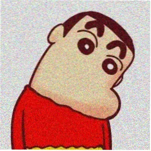 观众夜航西飞的头像