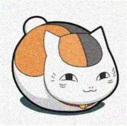 观众半盏茶的头像